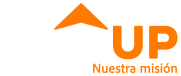 Impulsar el crecimiento integral de personas y organizaciones a través de formación práctica, acompañamiento estratégico y herramientas innovadoras, generando cambios sostenibles que potencien el bienestar, la productividad y el liderazgo.
